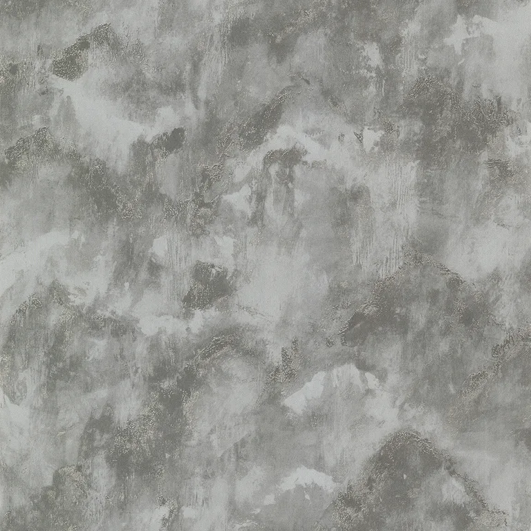 A-Street Prints Toula wallpaper, color Silver, SKU 4019-86477