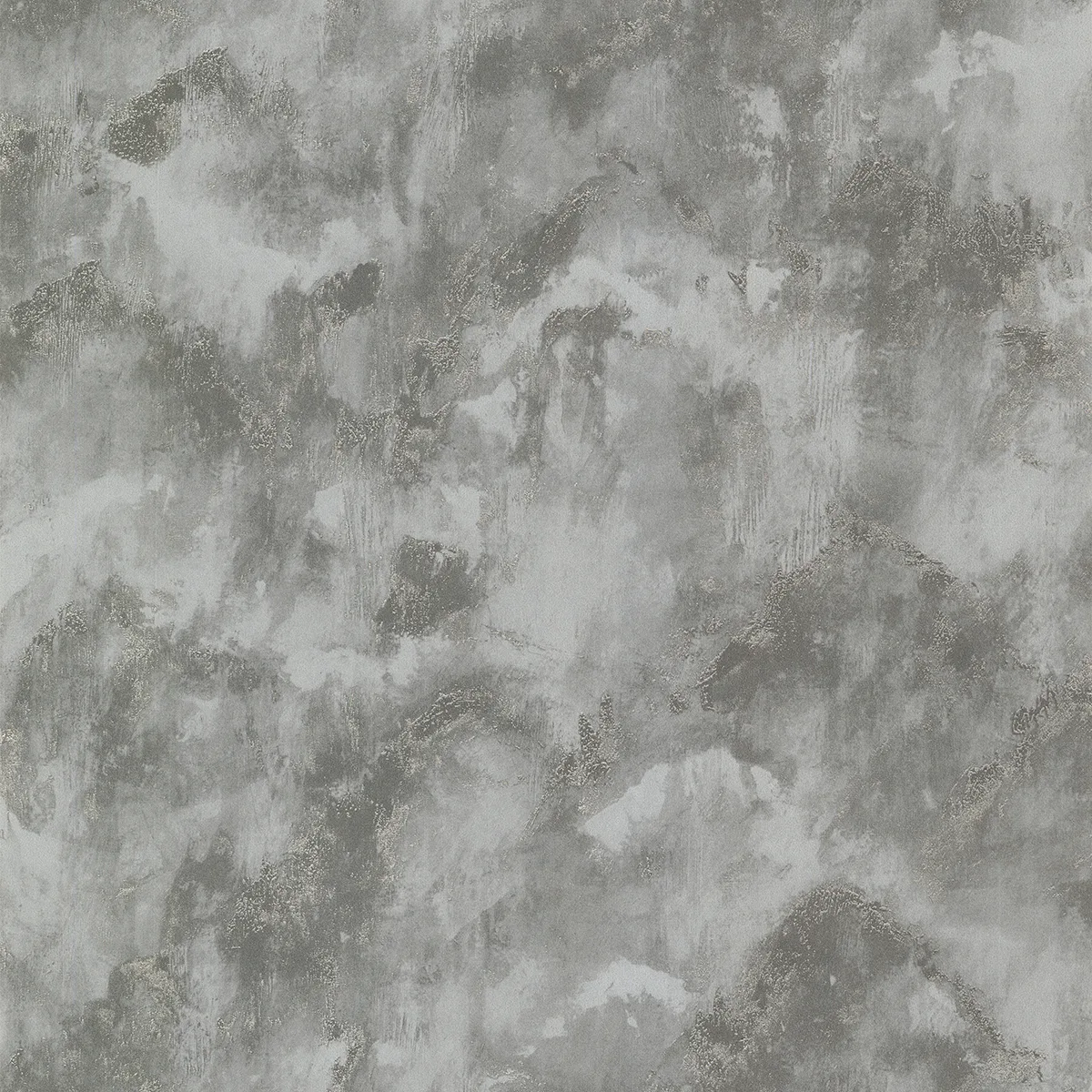 A-Street Prints Toula wallpaper, color Silver, SKU 4019-86477