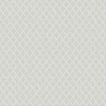 A-Street Prints Trevor - Grey Wallpaper | Buy Online A-Street Prints Trevor wallpaper, color Grey, SKU 4143-34005