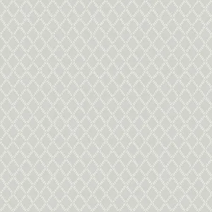 A-Street Prints Trevor wallpaper, color Grey, SKU 4143-34005