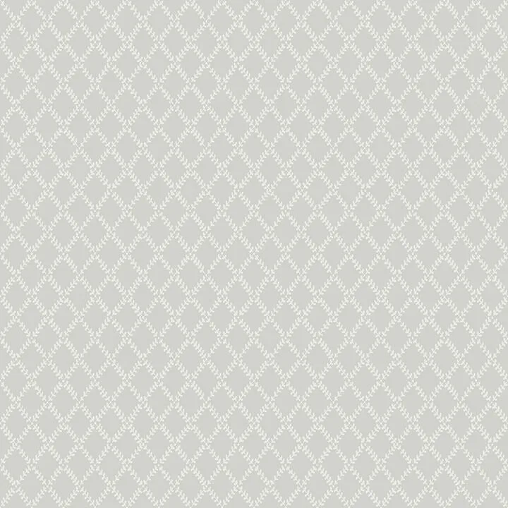 A-Street Prints Trevor wallpaper, color Grey, SKU 4143-34005
