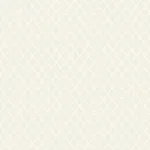 A-Street Prints Trevor wallpaper, color Khaki, SKU 4143-34002