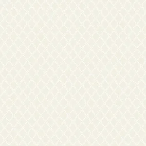 A-Street Prints Trevor wallpaper, color Khaki, SKU 4143-34002