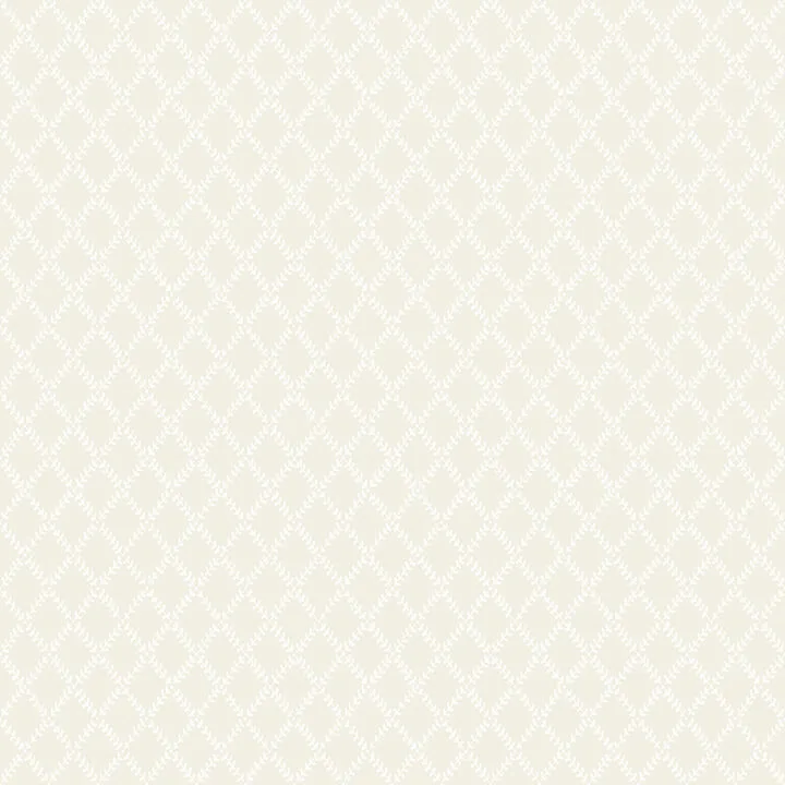 A-Street Prints Trevor wallpaper, color Khaki, SKU 4143-34002