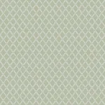 A-Street Prints Trevor - Moss Wallpaper | Buy Online A-Street Prints Trevor wallpaper, color Moss, SKU 4143-34037