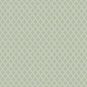 A-Street Prints Trevor wallpaper, color Moss, SKU 4143-34037