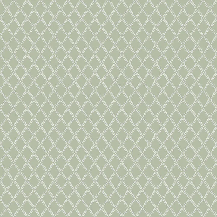 A-Street Prints Trevor wallpaper, color Moss, SKU 4143-34037
