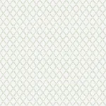 A-Street Prints Trevor - Sage Wallpaper | Buy Online A-Street Prints Trevor wallpaper, color Sage, SKU 4143-34036