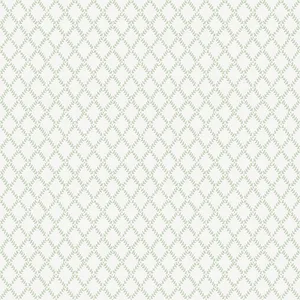 A-Street Prints Trevor wallpaper, color Sage, SKU 4143-34036