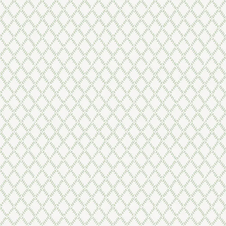 A-Street Prints Trevor wallpaper, color Sage, SKU 4143-34036