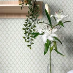 A-Street Prints Trevor - Sage Wallpaper | Buy Online A-Street Prints Trevor wallpaper, color Sage, SKU 4143-34036