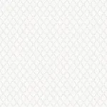 A-Street Prints Trevor - White Wallpaper | Buy Online A-Street Prints Trevor wallpaper, color White, SKU 4143-34001