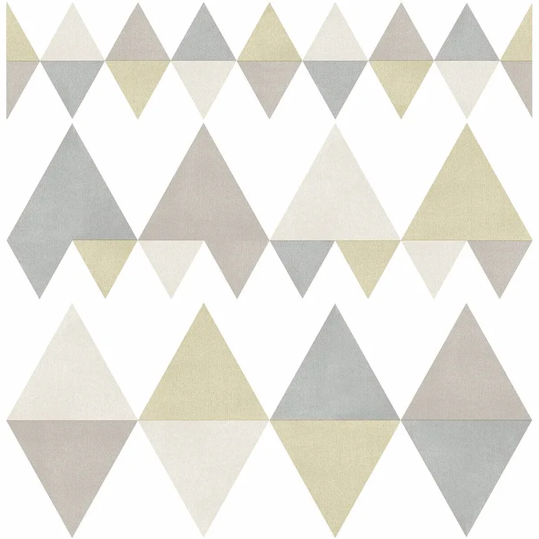 A-Street Prints Trilogy wallpaper, color Sage, SKU 2821-25127
