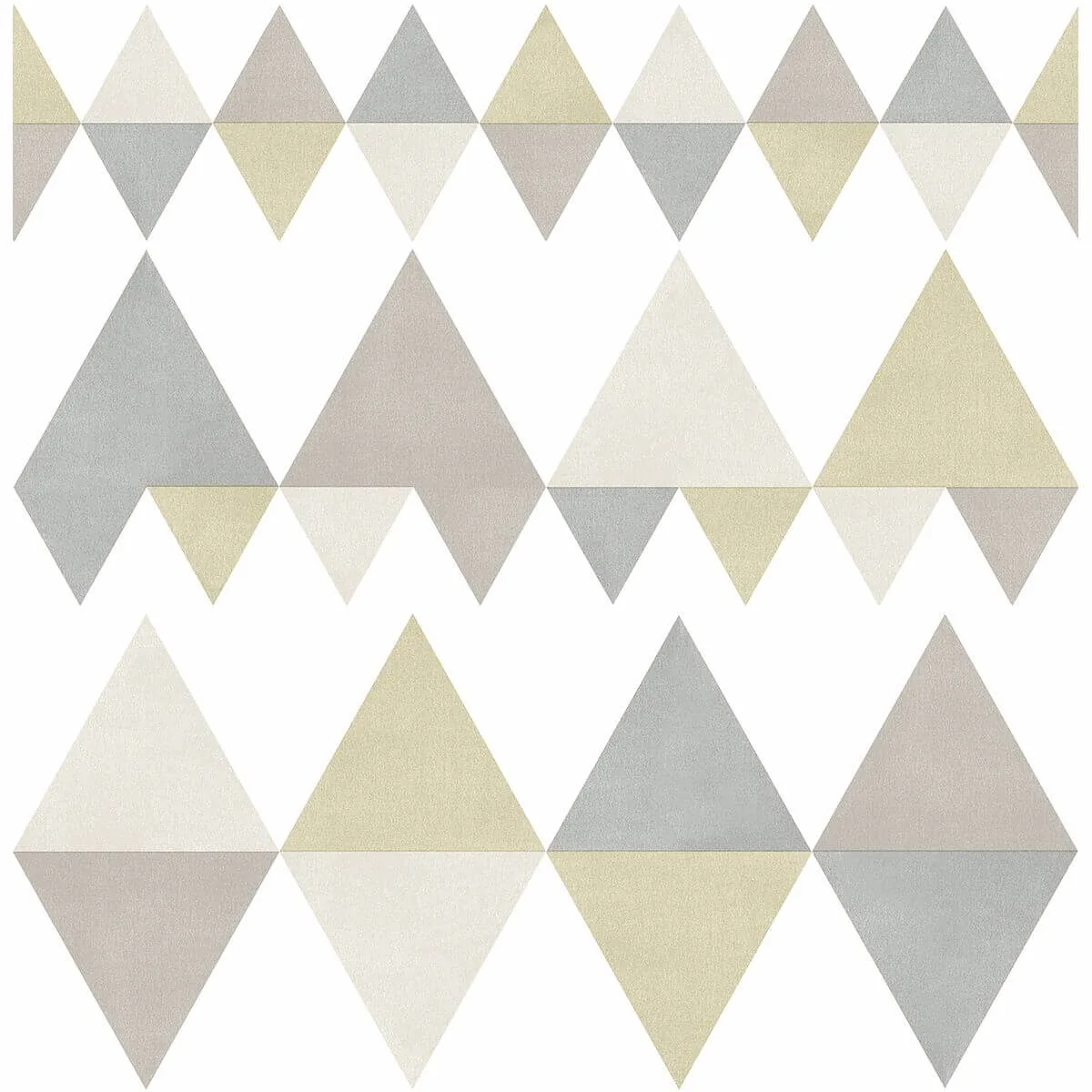 A-Street Prints Trilogy wallpaper, color Sage, SKU 2821-25127