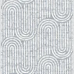 A-Street Prints Trippet - Blue Wallpaper | Buy Online A-Street Prints Trippet wallpaper, color Blue, SKU 4034-26788