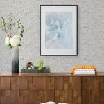 A-Street Prints Trippet - Grey Wallpaper | Buy Online A-Street Prints Trippet wallpaper, color Grey, SKU 4034-26785