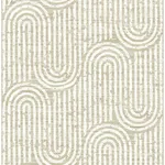 A-Street Prints Trippet - Light Brown Wallpaper | Buy Online A-Street Prints Trippet wallpaper, color Light Brown, SKU 4034-26786