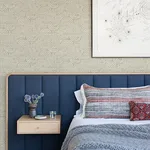A-Street Prints Trippet - Light Brown Wallpaper | Buy Online A-Street Prints Trippet wallpaper, color Light Brown, SKU 4034-26786
