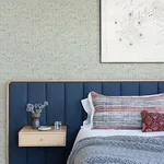 A-Street Prints Trippet - Sage Wallpaper | Buy Online A-Street Prints Trippet wallpaper, color Sage, SKU 4034-26789