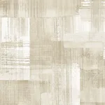 A-Street Prints Trosa - Beige Wallpaper | Buy Online A-Street Prints Trosa wallpaper, color Beige, SKU 2889-25229