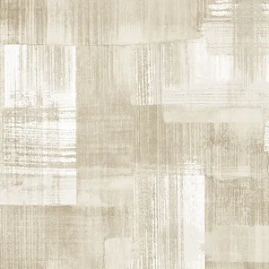 A-Street Prints Trosa wallpaper, color Beige, SKU 2889-25229