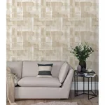 A-Street Prints Trosa - Beige Wallpaper | Buy Online A-Street Prints Trosa wallpaper, color Beige, SKU 2889-25229
