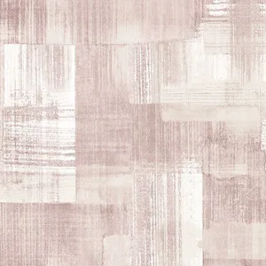 A-Street Prints Trosa wallpaper, color Light Pink, SKU 2889-25228