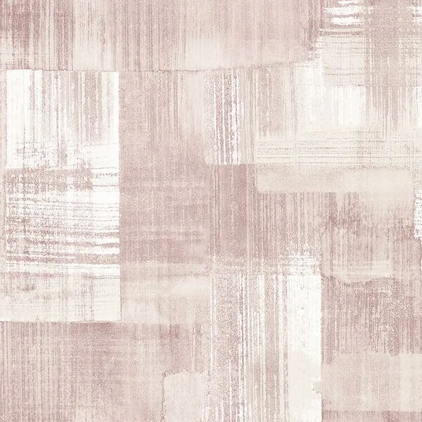 A-Street Prints Trosa wallpaper, color Light Pink, SKU 2889-25228