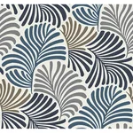 A-Street Prints Trousdale - Dark Blue Wallpaper | Buy Online A-Street Prints Trousdale wallpaper, color Dark Blue, SKU 4034-72124