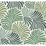A-Street Prints Trousdale - Green Wallpaper | Buy Online A-Street Prints Trousdale wallpaper, color Green, SKU 4034-72127