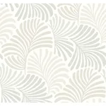 A-Street Prints Trousdale - Neutral Wallpaper | Buy Online A-Street Prints Trousdale wallpaper, color Neutral, SKU 4034-72129