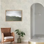 A-Street Prints Trousdale - Neutral Wallpaper | Buy Online A-Street Prints Trousdale wallpaper, color Neutral, SKU 4034-72129