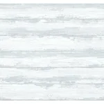 A-Street Prints Truro wallpaper, color Grey, SKU 2927-81400