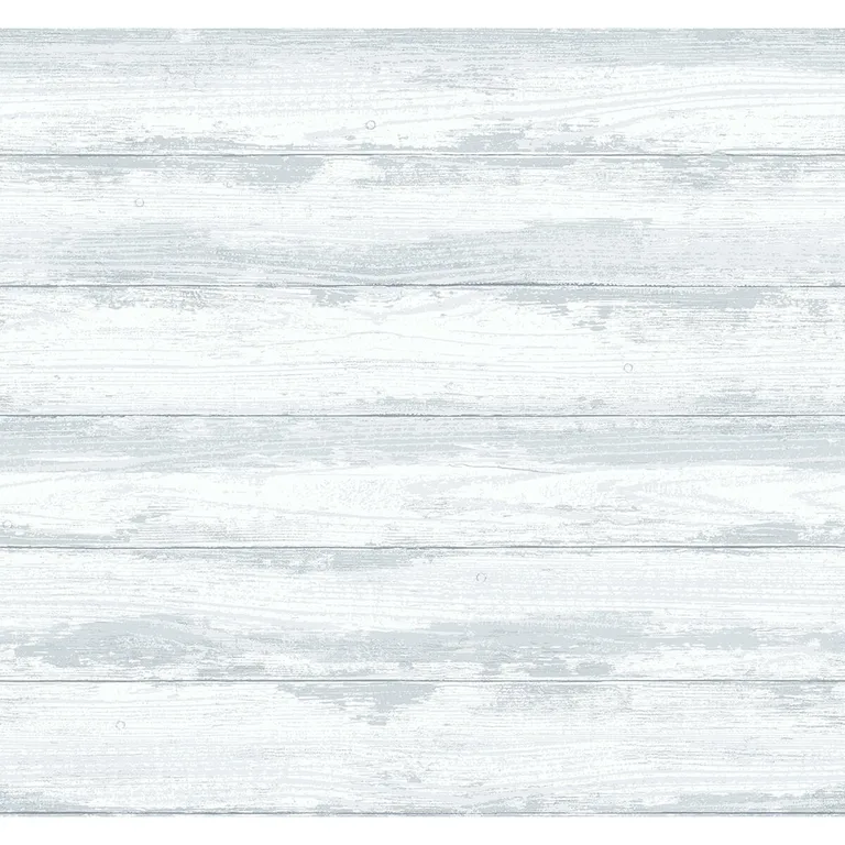 A-Street Prints Truro wallpaper, color Grey, SKU 2927-81400