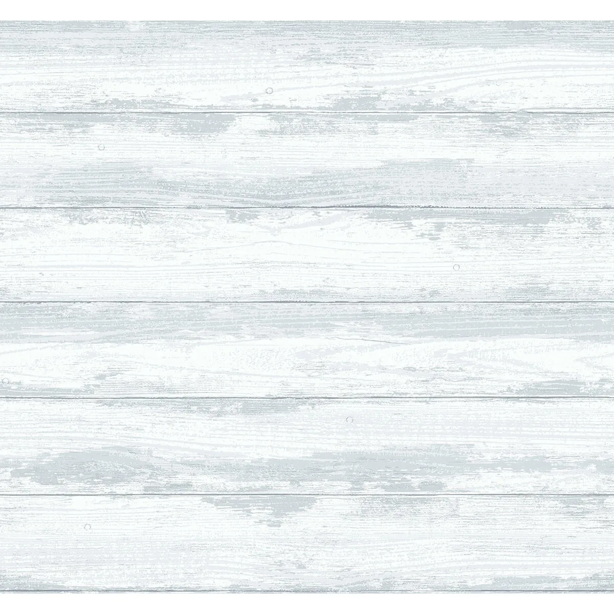 A-Street Prints Truro wallpaper, color Grey, SKU 2927-81400