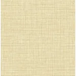 A-Street Prints Tuckernuck - Gold Wallpaper | Buy Online A-Street Prints Tuckernuck wallpaper, color Gold, SKU 2999-25793