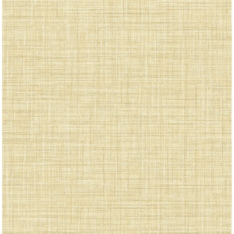 A-Street Prints Tuckernuck wallpaper, color Gold, SKU 2999-25793