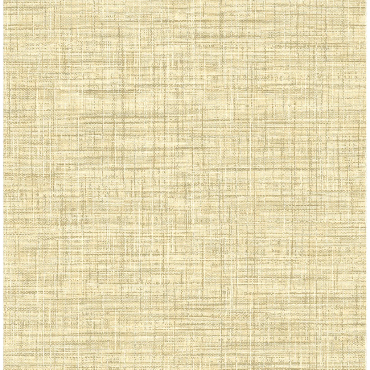 A-Street Prints Tuckernuck wallpaper, color Gold, SKU 2999-25793