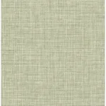 A-Street Prints Tuckernuck - Green Wallpaper | Buy Online A-Street Prints Tuckernuck wallpaper, color Green, SKU 2999-25792