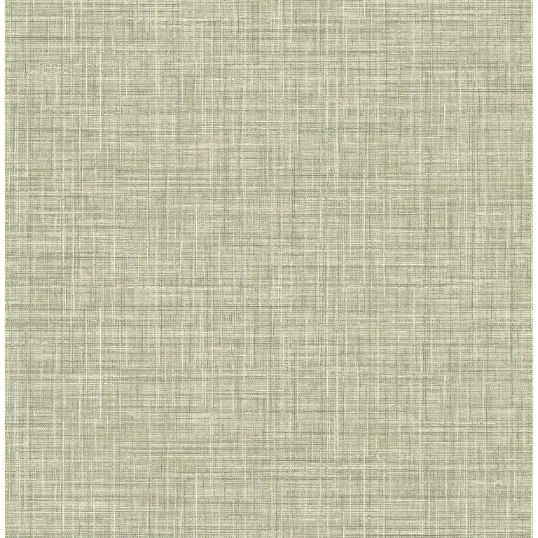 A-Street Prints Tuckernuck wallpaper, color Green, SKU 2999-25792