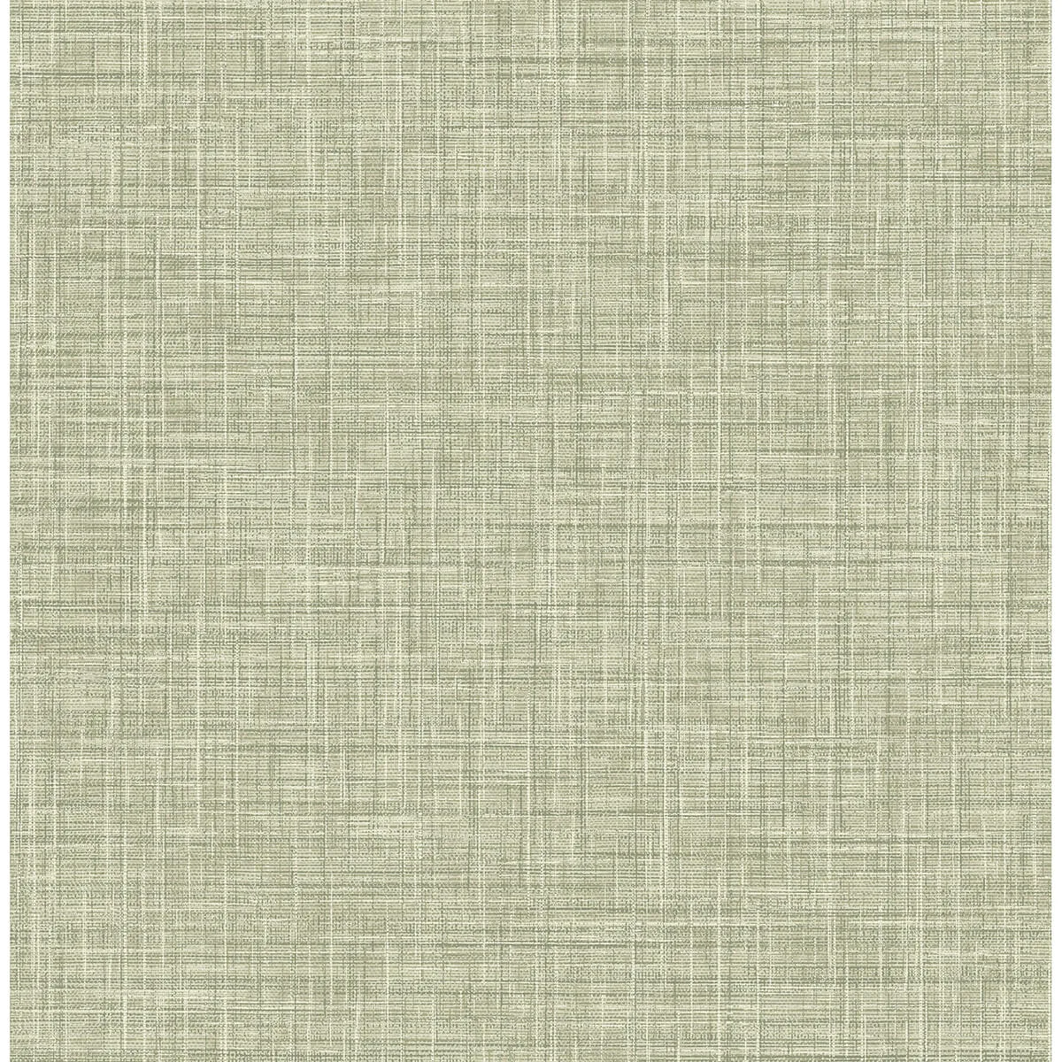 A-Street Prints Tuckernuck wallpaper, color Green, SKU 2999-25792