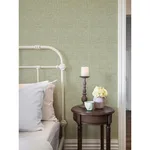 A-Street Prints Tuckernuck - Green Wallpaper | Buy Online A-Street Prints Tuckernuck wallpaper, color Green, SKU 2999-25792