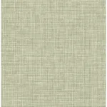 A-Street Prints Tuckernuck - Green Wallpaper | Buy Online A-Street Prints Tuckernuck wallpaper, color Green, SKU 4046-25792