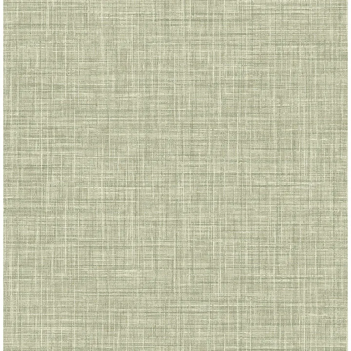 A-Street Prints Tuckernuck wallpaper, color Green, SKU 4046-25792