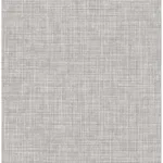 A-Street Prints Tuckernuck wallpaper, color Grey, SKU 2999-24270