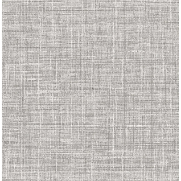 A-Street Prints Tuckernuck wallpaper, color Grey, SKU 2999-24270