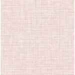 A-Street Prints Tuckernuck - Pink Wallpaper | Buy Online A-Street Prints Tuckernuck wallpaper, color Pink, SKU 4046-24272