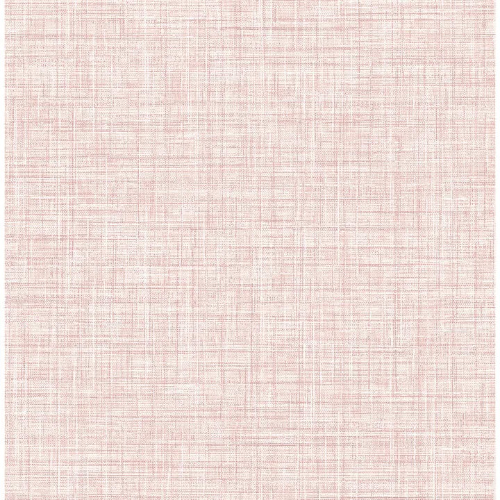 A-Street Prints Tuckernuck wallpaper, color Pink, SKU 4046-24272