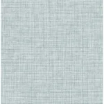 A-Street Prints Tuckernuck - Slate Wallpaper | Buy Online A-Street Prints Tuckernuck wallpaper, color Slate, SKU 2999-25790