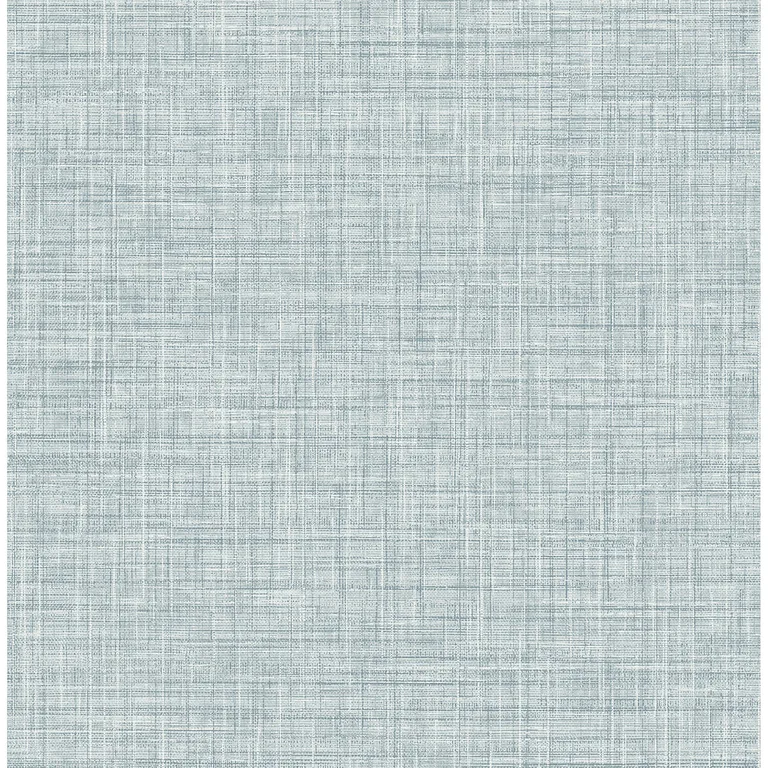 A-Street Prints Tuckernuck wallpaper, color Slate, SKU 2999-25790